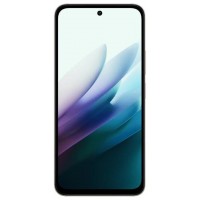 SMARTPHONE XIAOMI REDMI 15 8-256 GY